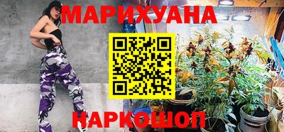 jwh Дубна